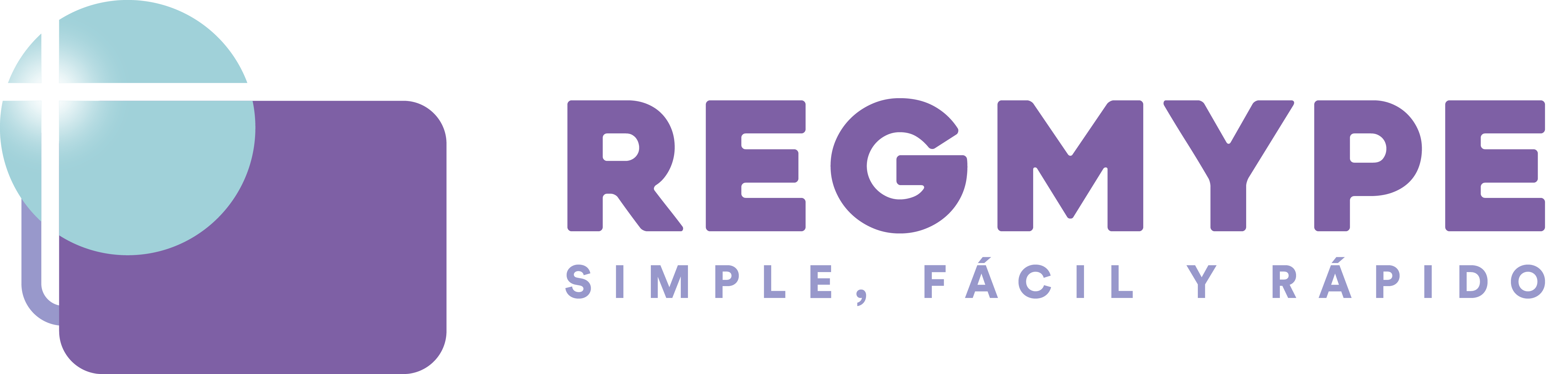 REGMYPE Logo